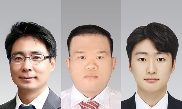 전력망 발전비용 계산 70배 빠르게…서강대, AI 기술 개발