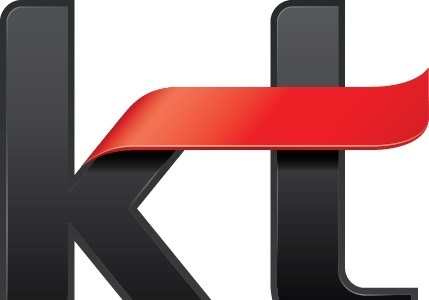 KT, 산업안전보건공단과 맞손…산업현장 안전격차 해소 나서
