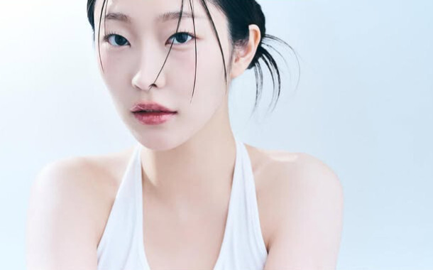 정은우, '신천지 그룹' 희나피아 추가 폭로…"득음하자며 지리산 도사에 데려가"