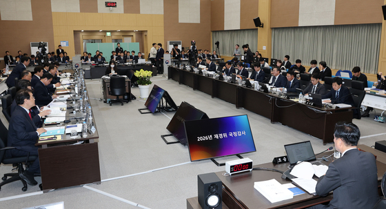 일부 기업 부당이익 수단 악용 할당관세…"제도 취지 살려야"