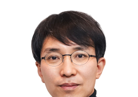 경기북부 사랑의열매, 신임 본부장에 김누리 중앙회 윤리감사실장 선임