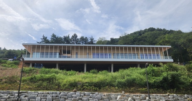 전북도, 산림치유 공간 확대…6개소 운영, 1개소 착공
