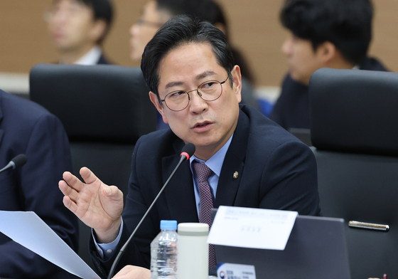선관위 선거장비 계약 특정 업체 독점…수의계약·담합 의혹 제기