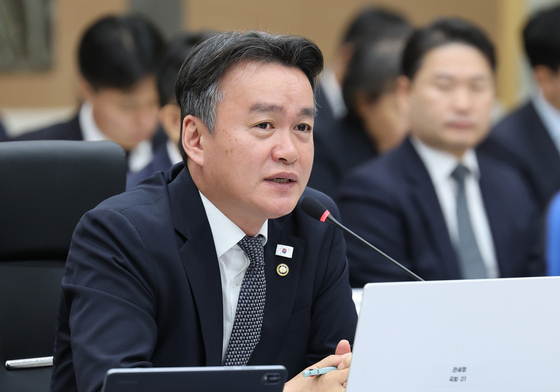 관세청, 본부 세관에 '수사심사과' 추진…"검찰 지휘 공백 보완"