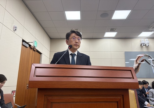 韓 유선인터넷 속도 세계 22위 논란…과기정통부 "측정 기준 불명확"