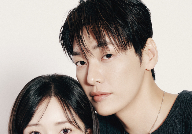 '나충전' 김영광 "작고 귀여운 채수빈, 속 깊은 배우" [N인터뷰]
