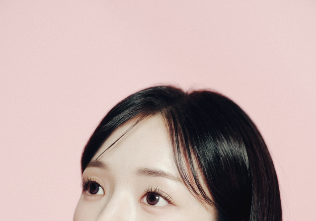 '나충전' 채수빈 "투덜이 스머프 같은 김영광, 따뜻한 배우" [N인터뷰]