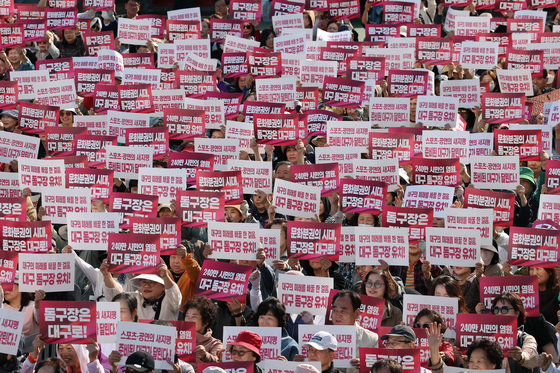돔구장은 대구로!