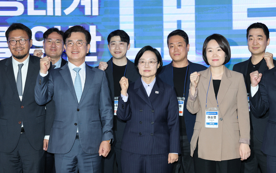 韓총리 "창업 열풍, 지역 성장으로 이어져야…부처 협업·규제 해소 집중"
