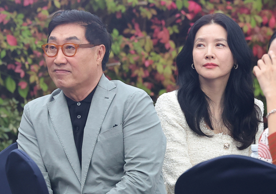 많이 본 뉴스
