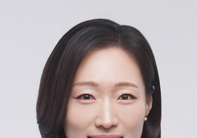 이지영 강원도의원 "울산바위 경관 보전과 고성군민 권리 함께 존중돼야"