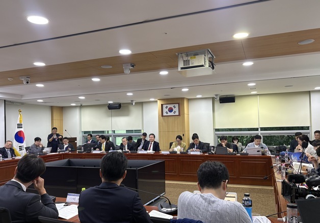 "보툴리눔 톡신 국가핵심기술 해제해야"…규제 개선 목소리