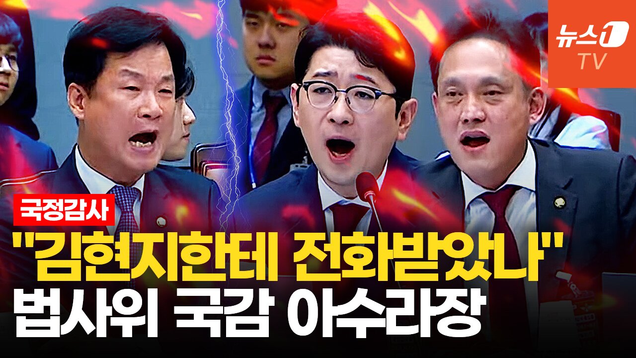 본문 이미지 -  