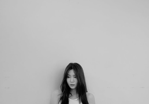 '남궁민♥' 진아름, 출산 3개월 만에 촬영장 복귀…'군살 제로' 몸매 [N샷]