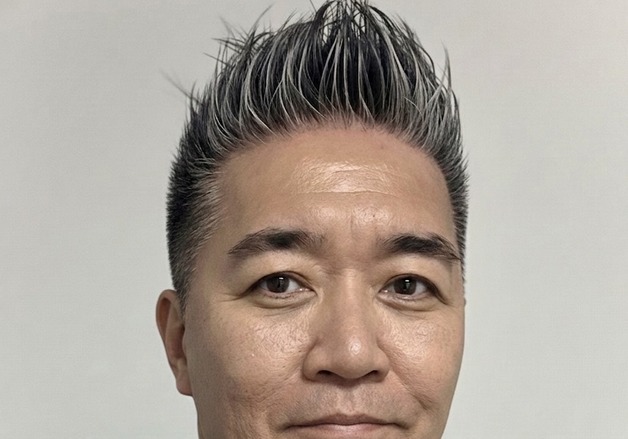 파라타항공, 美 LA지점 설립…초대 지점장에 브라이언 김 선임