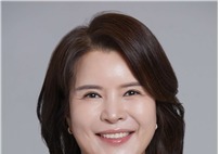 한국공공조직은행장에 허윤정 전 의원…생명 나눔 새 판 짠다