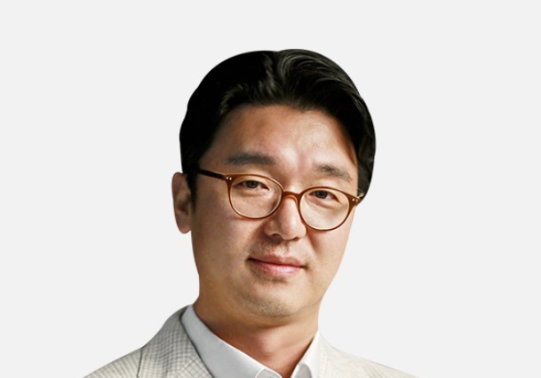 엘앤씨바이오, 1447억원 유상증자 구주주 청약률 103.92%