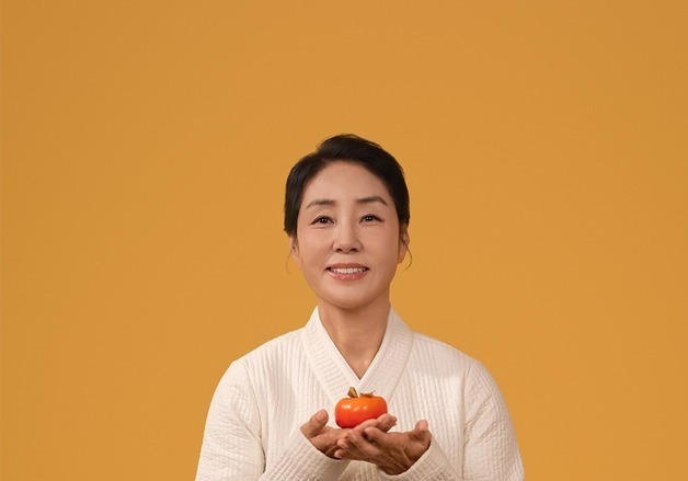 한국인의 삶·역사 담은 신작 뮤지컬 '아리랑' 공연…국립정동극장