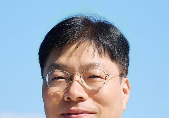 표준연 박연규 부원장 국제도량형위원회 위원 선출