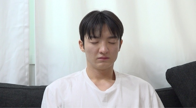 바타, 12월 결혼 지예은 위해 요리 수업까지…"나 믿고 인생 걸어줘 고마워"