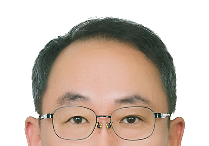 [프로필] 산업부 신임 차관에 박동일 산업정책실장…지역·전략 산업 전문가