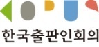 출판계 "책 없으면 AI도 없다"…학습자료 공개 촉구