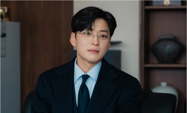 장승조, '닥터X' 특별출연…김지원과 맞붙는다