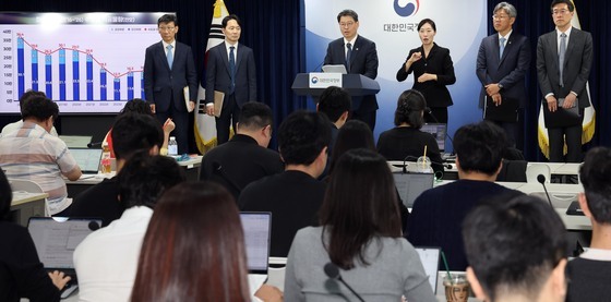 [부동산사용설명서] 공급 속도 높인다지만…실제 입주는 언제?