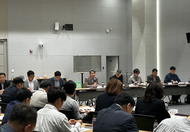 "방치된 빈집의 재탄생"…강원도 빈집 정비 넘어 '지역 활력 재생'으로