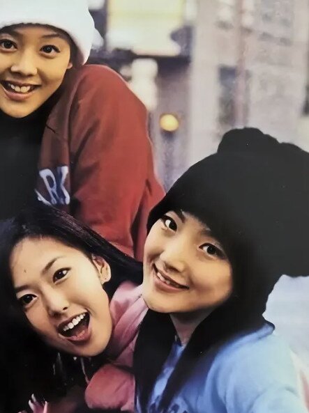 본문 이미지 - 사진=바다 인스타그램