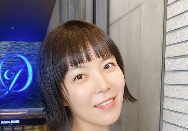 가수 김하늘, 동생 사망 비보…"사고 뒤 하루 만에 뇌사 판정…장기기증"