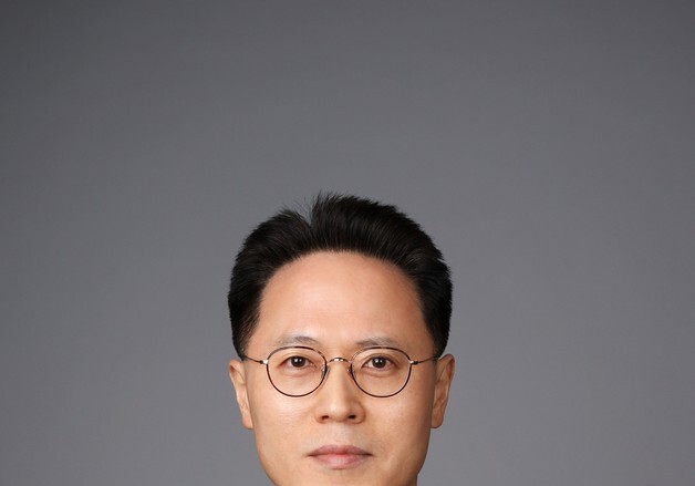 두산에너빌리티, 박상현 CFO 부회장 승진…송용진 사장 COO 선임