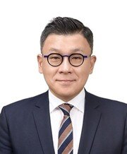 본문 이미지 - 송용진 두산에너빌리티 신임 COO.(두산에너빌리티 제공)