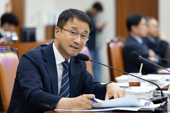 대구·경북 학교 체육관 339곳 주민에 미개방…개방률 68.4%·75.7% 그쳐