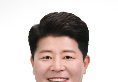 박호균 도의원 "도청 이전 전면 재검토, 후보지 강원 전체로 확대"