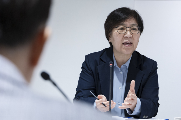 생애 말 의료현장 어려움 살핀다…복지부, 연명의료제도 개선 논의