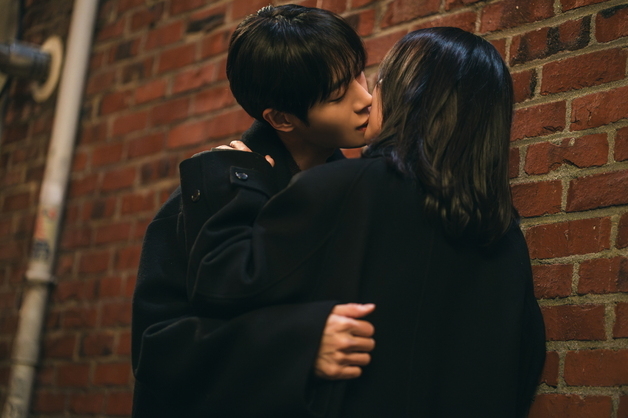 '연애박사'에 남은 안판석의 연출 미학…너무 이른 작별 [N초점]