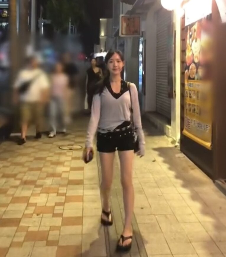본문 이미지 - 사진=진지희 인스타그램