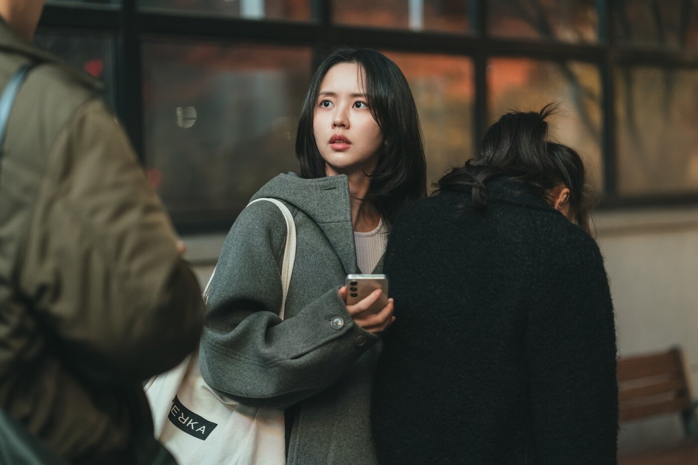 본문 이미지 - ENA