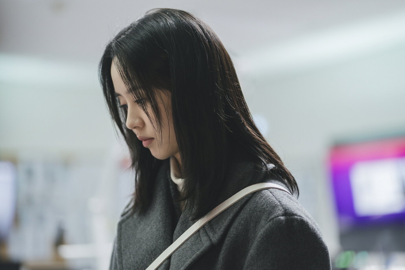 본문 이미지 - ENA