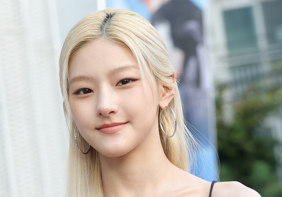 예쁜 하늘