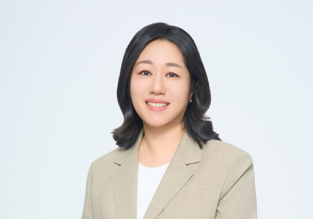 나태주 시인 딸 "'사랑'은 언어 넘어서"…142개 단어로 읽는 한국문학