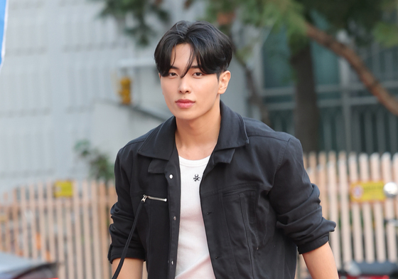성수동 찾은 류준민