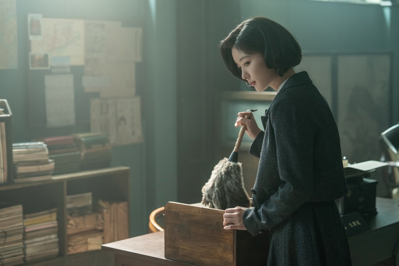 본문 이미지 - tvN