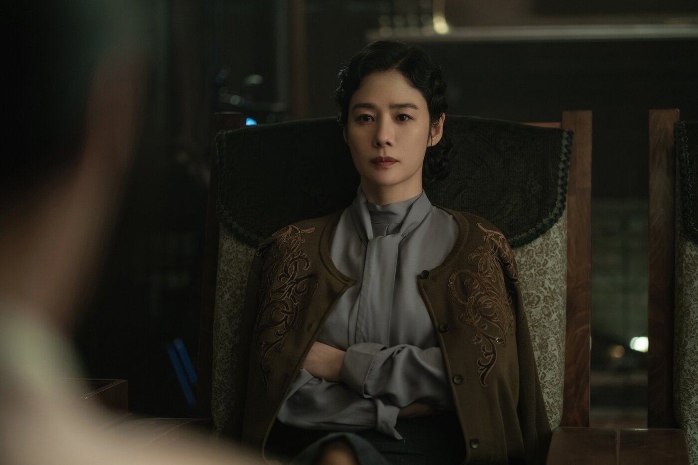 본문 이미지 - tvN