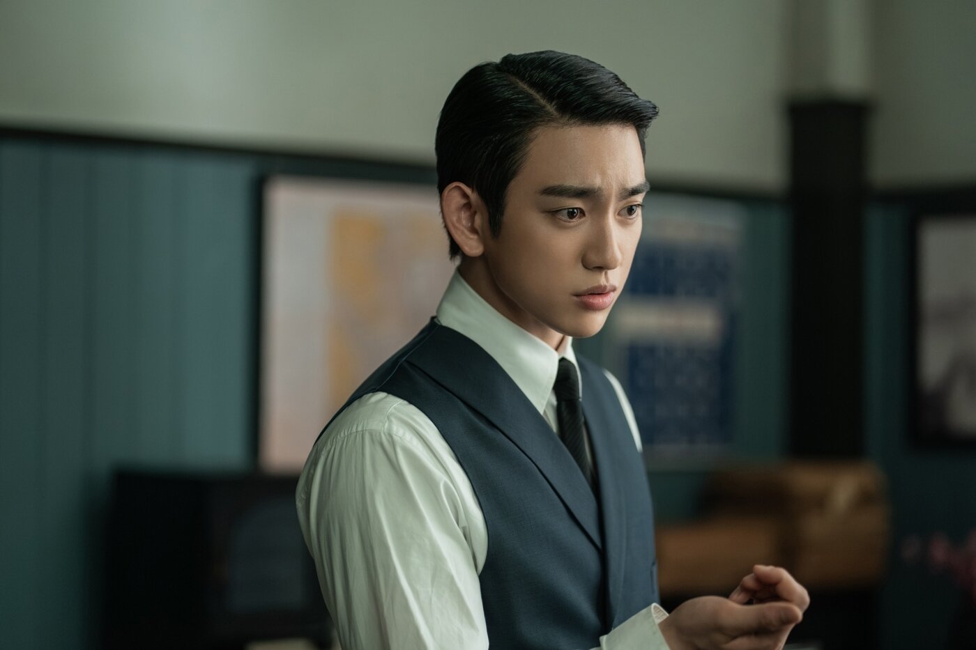 본문 이미지 - tvN