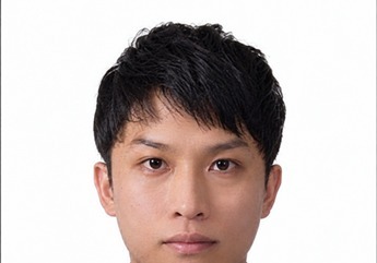 아내와 6살 딸 두고…화마 뛰어들었다 떠난 '모범 소방관'