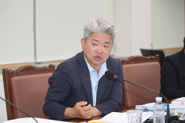 "친환경인 줄"…제주 산책로 95곳 야자매트서 미세 플라스틱 검출
