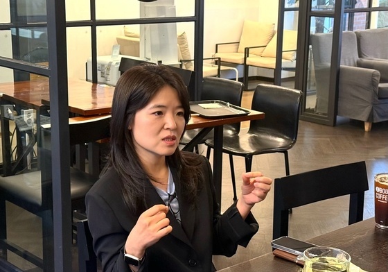 네이버페이, NFT로 관광·결제 잇는다…글로벌 서비스도 준비
