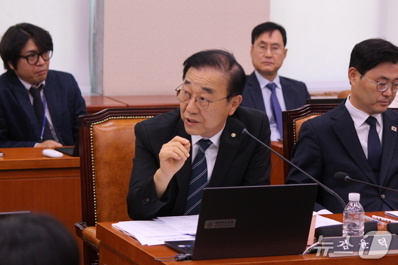 "예술인 복지정책 수도권 집중 심각, 지역 거점 확대해야"